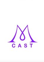 나뮤캐스트 ; Nine Muses Cast , Namyu Cast