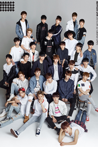 소년24