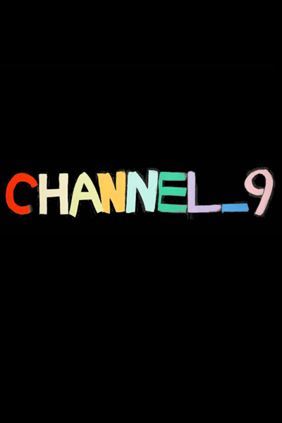 채널나인, Fromis_9 Channel_9, Fromis Channel_9, Channel_9 In The House, Channel_9 EfG
