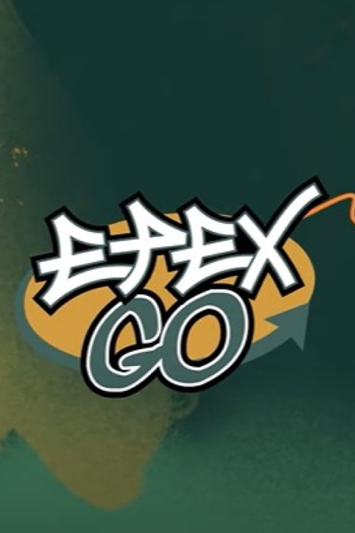 이펙스: GO