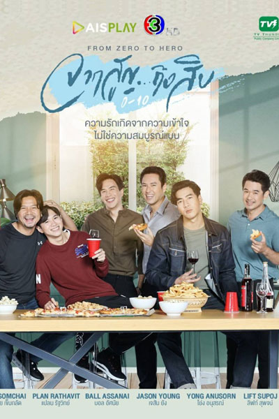 ความสูญเสีย, Loss