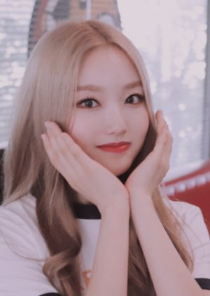 고원TV