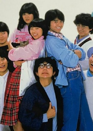 Hiatari ryoukou! (0)