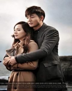 백년의 유산, Noodle House, Third Generation Noodle House, Baek-nyeon-eui Yoo-san, One Hundred Years’ Legacy, 100 Years` Legacy, Hundred Year Inheritance, Baeknyeoneui Yoosan