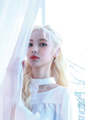 진솔TV