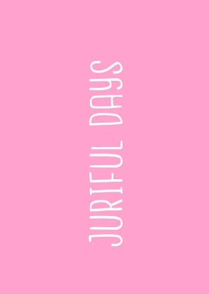#JURIFUL_DAYS