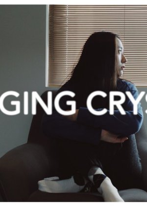 CHARGING CRYSTALS