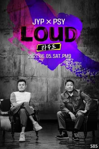 라우드, Laudeu