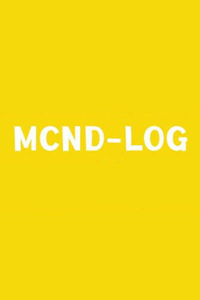 MCND-Log