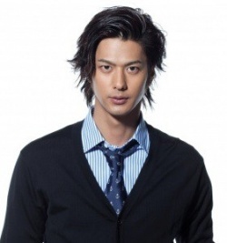 もこみちのMIDNIGHT KITCHEN, Mokomichi no Midnight Kitchen