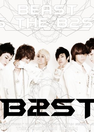 MTV Beast