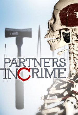 Partners in Crime S1, Partners in Crime 1