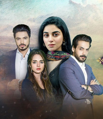 قربتیں