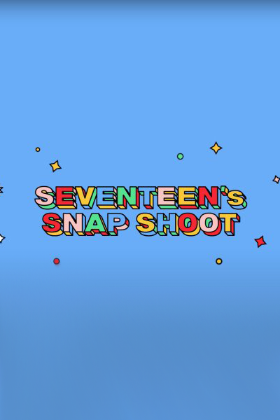 SVT Snapshoot