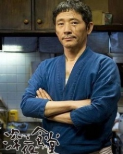 深夜食堂2, Shinya Shokudo S2, Shinya Shokudo 2