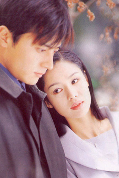 청춘, 青春, Chungchoon, Youth, Days of Youth