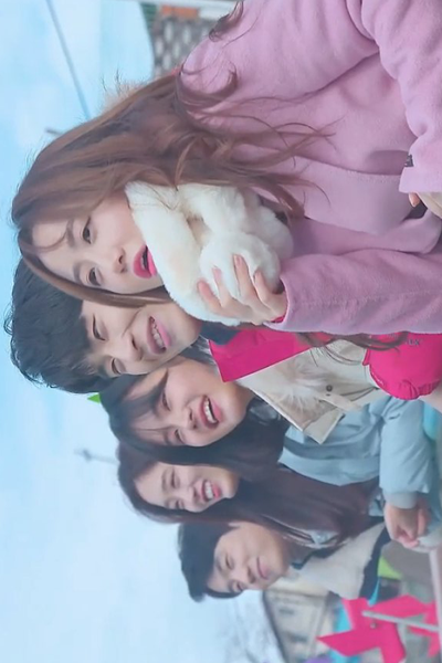 땀땀 로맨스 시즌2, 땀땀로맨스 시즌2, 땀땀로맨스 2, Sweat Romance Season 2, Sweat Romance S2