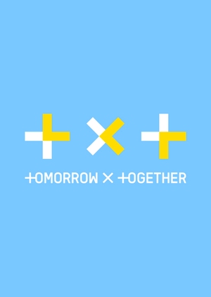 Tomorrow x Together - Today x Tomorrow , Tomorrow x Together , TxT , TxT - Today x Tomorrow , 투모로우바이투게더 , TXT-Talk X Today , Today X Tomorrow, 탁엑스토데이