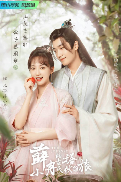 寻找前世之旅, Xúnzhǎo qiánshì zhī lǚ, Xun Zhao Qian Shi Zhi Lu, A Journey to Seek Past Reincarnations, Seeking A Past Life Journey