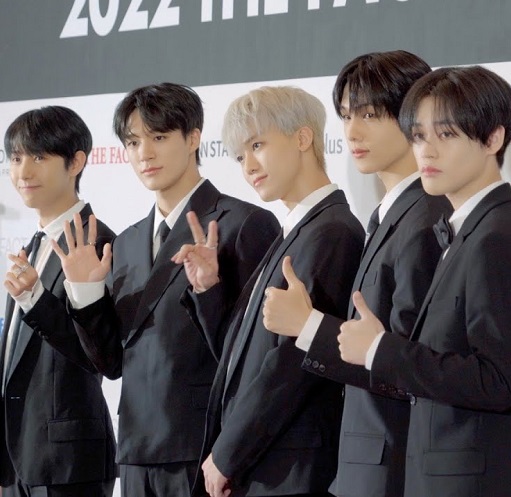 NCT 추계 워크숍