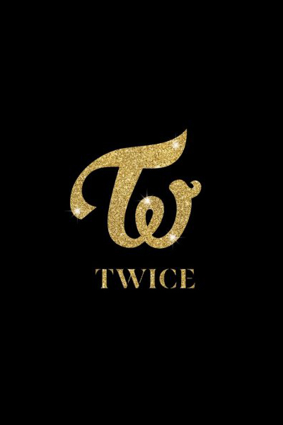 Twice Reality, Time to Twice Season 2, Time to Twice S2, Time to Twice 2