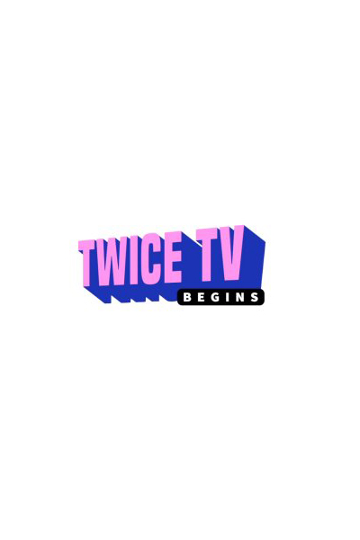 두 번 TV 시작