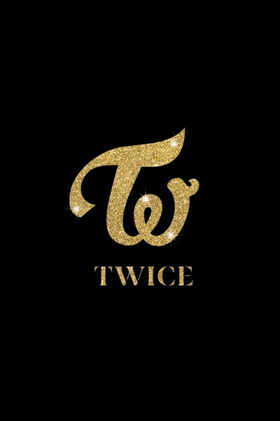 두 번 TV 학교 급식 클럽 재 장전, Twice TV School Meal Club Reloaded, School Meal Club`s Special Class