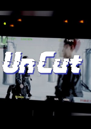 UnCut , [Un Cut] Take