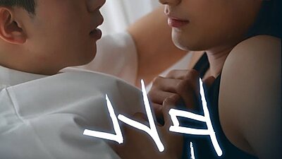 Jalmot Ulrin Jeonhw