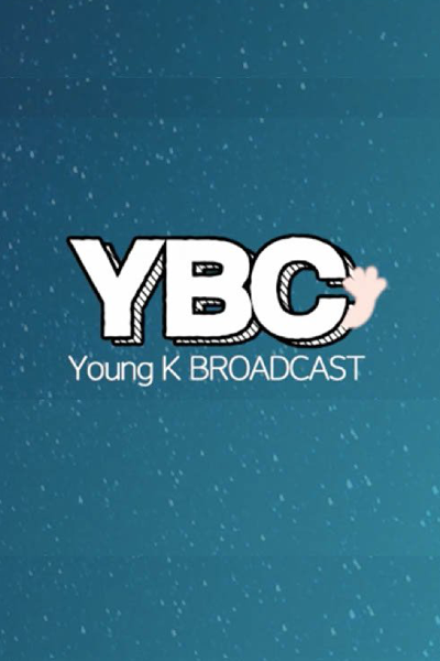 Young K Broadcast